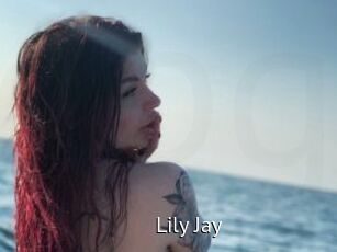 Lily_Jay