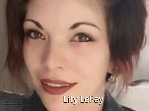 Lily_LeFay