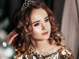Lily_Princess