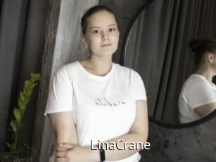 LinaCrane