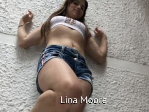 Lina_Moore