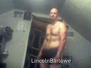 LincolnBarlowe