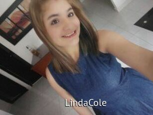 LindaCole