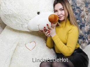 LindaCutieHot