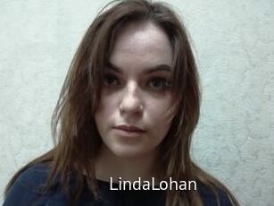 LindaLohan
