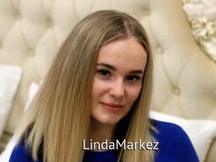 LindaMarkez