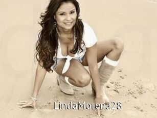 LindaMorena28