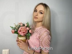 LindaParson