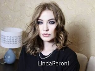 LindaPeroni