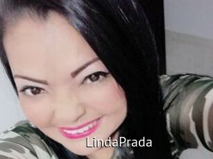 LindaPrada