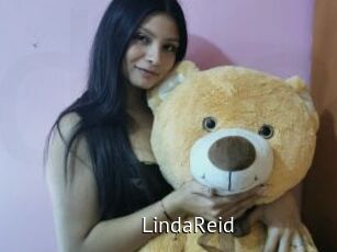 LindaReid
