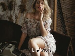 LindaTaft
