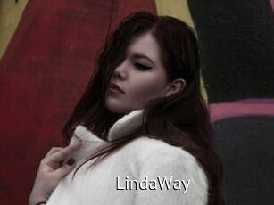 LindaWay