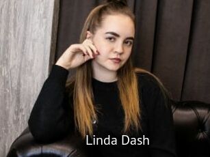 Linda_Dash