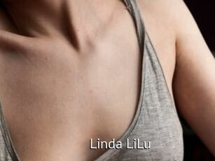 Linda_LiLu