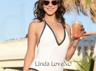 Linda_LoveXO