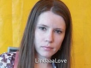 LindaaaLove