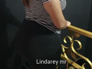 Lindarey_mr