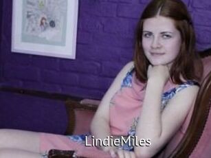 LindieMiles