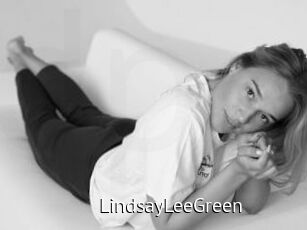 LindsayLeeGreen