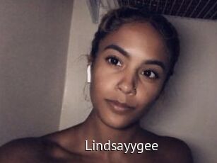 Lindsayygee