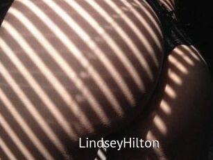 LindseyHilton