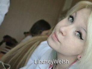 Lindsey_Welsh
