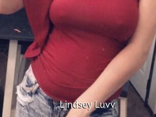 Lindsey_Luvv