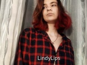 LindyLips