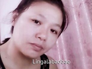 Lingalabaobao