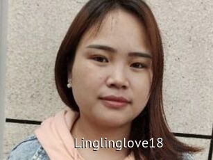 Linglinglove18