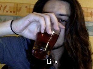 Linx