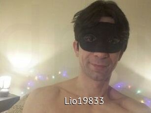 Lio19833