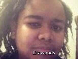 Lirawoods