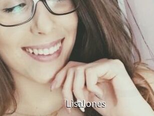 Lisa_Jones