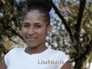 LisaMurris