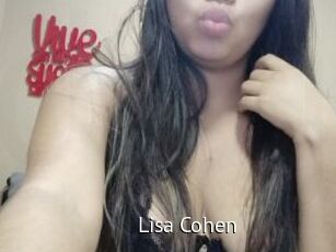 Lisa_Cohen