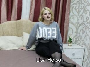 Lisa_Helson