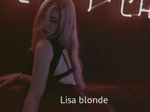 Lisa_blonde