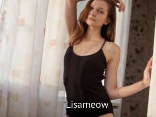 Lisameow