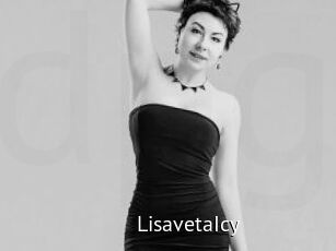 LisavetaIcy
