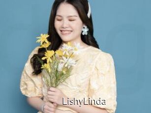 LishyLinda