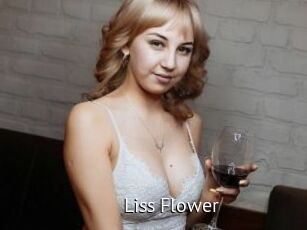 Liss_Flower