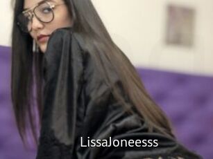 LissaJoneesss