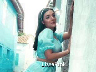 LissaPink