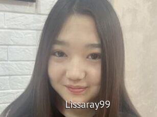 Lissaray99