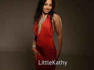 LittleKathy