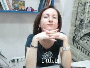 LittleLI