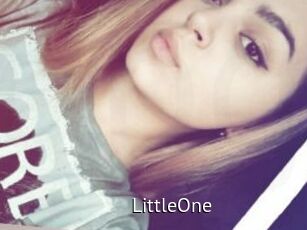 LittleOne