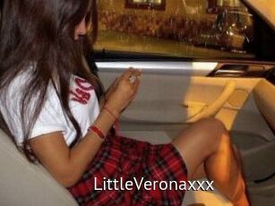 LittleVeronaxxx